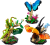 LEGO Ideas Insektssamlingen 21342