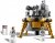 LEGO Ideas NASA Apollo Saturn V 92176
