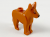 LEGO Hund Brun 2 R1618-4624374