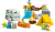 LEGO DUPLO Campingäventyr 10997