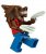 LEGO Monster Fighters Varulv 1277