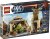 LEGO Star Wars Jabbas Palace 9516