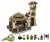 LEGO Star Wars Jabbas Palace 9516
