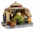 LEGO Star Wars Jabbas Palace 9516