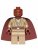 LEGO Star Wars Mace Windu 95261