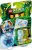 LEGO Ninjago NRG Zane Spinner Kit 9590