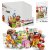 LEGO MF MS Sealed Box 71033-14
