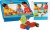LEGO Education Early Simple Machines Set 9656
