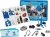 LEGO Education Simple & Powered Machines Set 9686