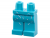 LEGO Mini Ben Medium Azur 970c00pb1713-R1131
