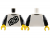 LEGO Mini Överkropp 973pb5924c01-R1147