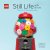 LEGO Still life with bricks: the art of everyday play 51895