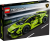 LEGO Technic Lamborghini Huracán Tecnica 42161