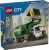 LEGO City Återvinningsbil 60495