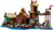 LEGO Ideas Vikingaby 21343