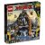 LEGO The Ninjago Movie Garmadons Vulkanfästning 70631