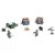 LEGO Star Wars Kanans Speeder Bike 75141