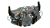 LEGO Star Wars Ahsoka Tano s Duel on Peridea 75385