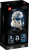 LEGO Star Wars Captain Rex Helmet 75349