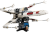 LEGO Star Wars X Wing Starfighter 75355