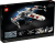 LEGO Star Wars X Wing Starfighter 75355