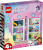 LEGO Gabbys Dollhouse 4+ Gabbys dockskåp 10788