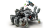 LEGO Star Wars Spider Tank 75361