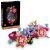 LEGO Botanicals Blomstervägg 11503