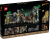 LEGO Indiana Jones Guldikonens tempel 77015