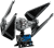 LEGO Star Wars TIE Interceptor 75382