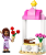 LEGO Disney Ashas välkomststånd 30661
