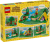 LEGO Animal Crossing Friluftsaktiviteter med Bunnie 77047