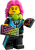 LEGO MF Serie 25 E-Sports Gamer 71045-2