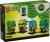 LEGO BrickHeadZ Teenage Mutant Ninja Turtles figurer 40878