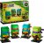LEGO BrickHeadZ Teenage Mutant Ninja Turtles figurer 40878