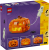 LEGO Halloweenpumpa med ljus 40872