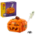 LEGO Halloweenpumpa med ljus 40872