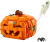 LEGO Halloweenpumpa med ljus 40872