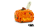 LEGO Halloweenpumpa med ljus 40872