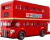 LEGO Creator Londonbuss 40953