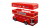 LEGO Creator Londonbuss 40953