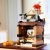 LEGO Världens restauranger: Japan 40906