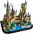 LEGO Harry Potter Hogwarts slott i miniformat 40975