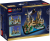 LEGO Harry Potter Hogwarts slott i miniformat 40975