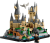 LEGO Harry Potter Hogwarts slott i miniformat 40975