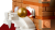 LEGO Jultomtens nedräkning till jul 40874