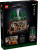 LEGO Ideas The X-Files 21369