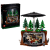 LEGO Ideas The X-Files 21369