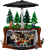 LEGO Ideas The X-Files 21369
