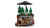 LEGO Ideas The X-Files 21369
